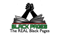 BlackPagesOfTheSouth