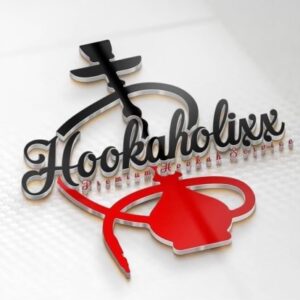 Hookaholixx