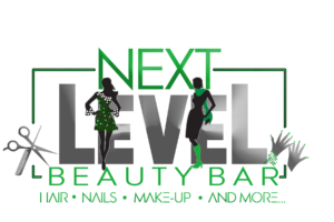 Next Level Beauty Bar