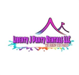 Liberty J Party Rentals LLC